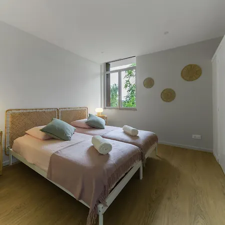 ヴィラ La Maison Des Fleurs - Superbe Maison Sur Les Hauteurs De クレルモン・フェラン