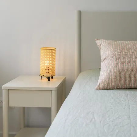 La Maison Des Fleurs - Superbe Maison Sur Les Hauteurs De Villa