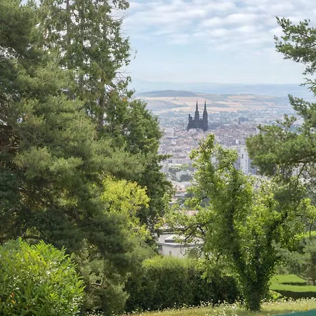 La Maison Des Fleurs - Superbe Maison Sur Les Hauteurs De Villa