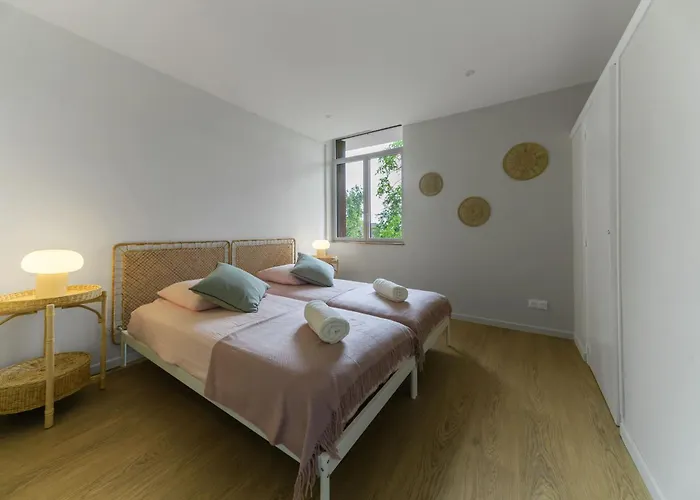 Villa La Maison Des Fleurs - Superbe Maison Sur Les Hauteurs De Clermont-Ferrand