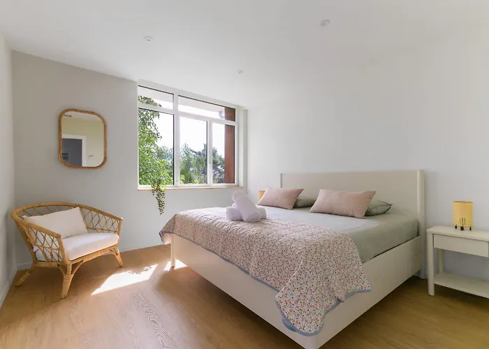 Villa La Maison Des Fleurs - Superbe Maison Sur Les Hauteurs De Clermont-Ferrand