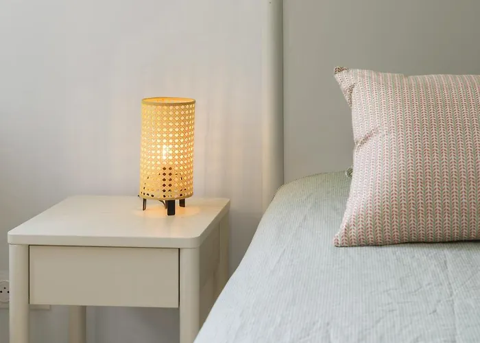 La Maison Des Fleurs - Superbe Maison Sur Les Hauteurs De Villa